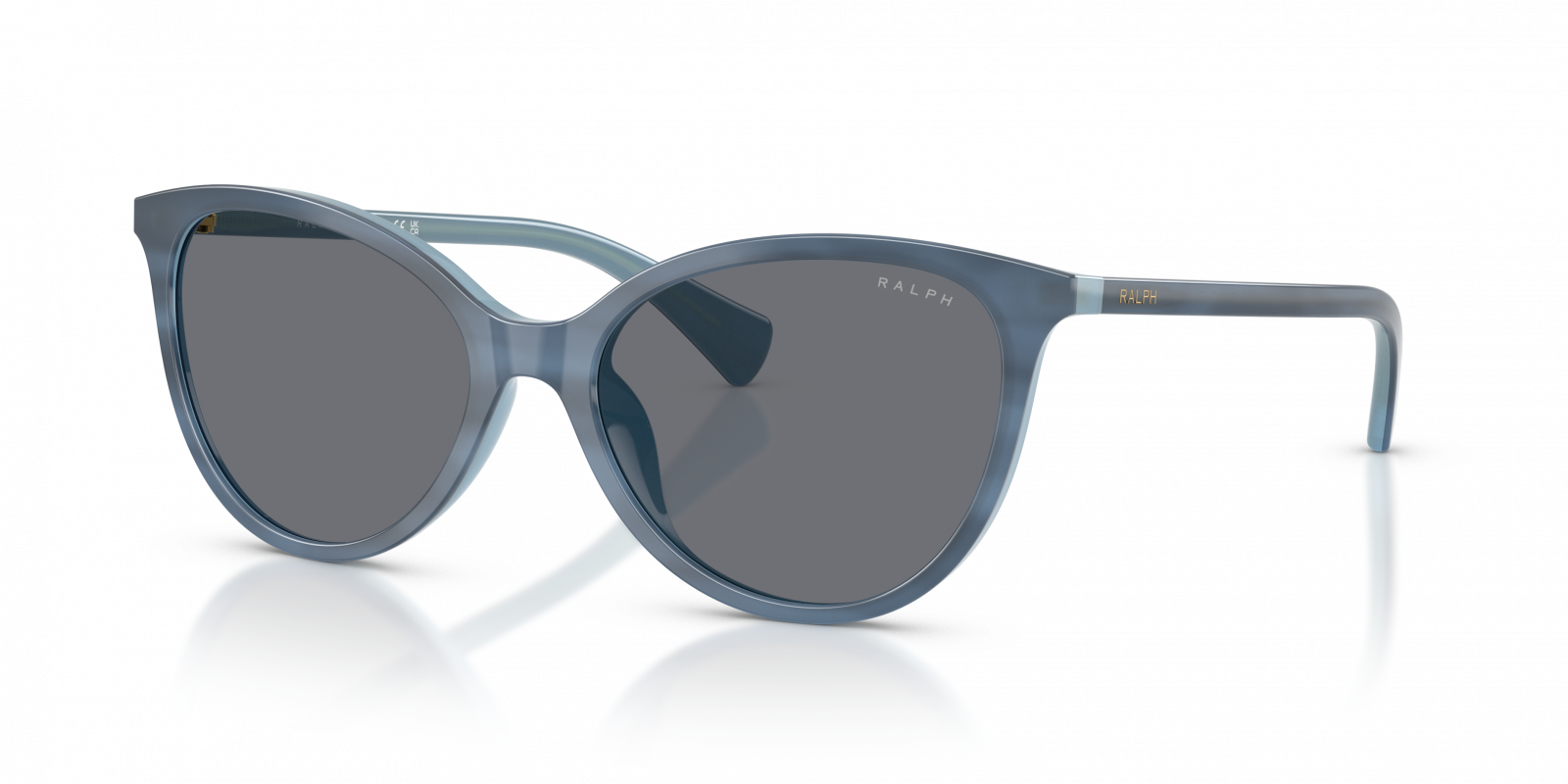 Ralph RA5339U 629287  